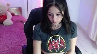 Angareth-21 nude before cam – live sex chat