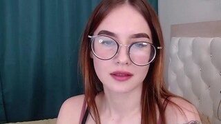 Angel-adelina nude before cam – live sex chat