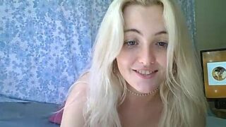 angel-baby nude pussy closeups on cam for live sex video chat