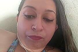 angelbbct32 nude pussy closeups on cam for live sex video chat