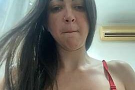aninhashow nude pussy closeups on cam for live sex video chat