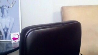 Anna-Bryant nude before cam – live sex chat