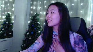 Ari__Naoki nude pussy closeups on cam for live sex video chat