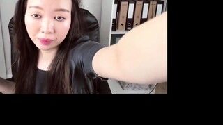 ArisuYoung nude before cam – live sex chat