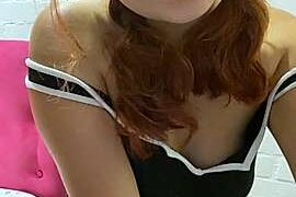 babytrinita nude pussy closeups on cam for live sex video chat