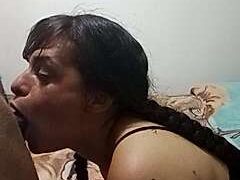 Bebesita0316 nude pussy closeups on cam for live sex video chat