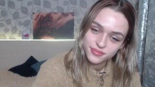 Becky-Jones nude before cam – live sex chat