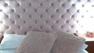 Belkis-mills nude before cam – live sex chat