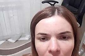 bellelouise98 nude pussy closeups on cam for live sex video chat