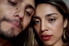 _billy_and_tanya_ nude pussy closeups on cam for live sex video chat