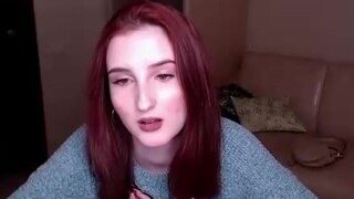 Black-pantera nude before cam – live sex chat