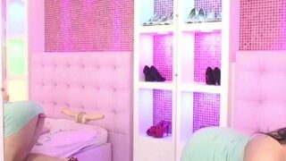 BootyAsian nude before cam – live sex chat