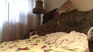 Brad1ycat nude pussy closeups on cam for live sex video chat