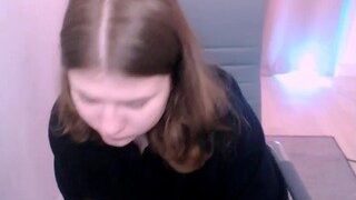 BreeShines nude before cam – live sex chat