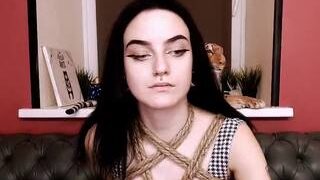 BridgetPrice nude before cam – live sex chat