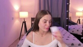 Britny nude before cam – live sex chat