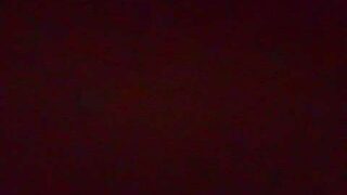 bustychubby256 nude pussy closeups on cam for live sex video chat
