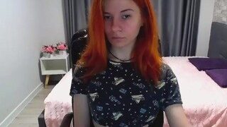 Candy-Amalia nude before cam – live sex chat