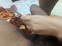 CasallStriipCaams nude pussy closeups on cam for live sex video chat