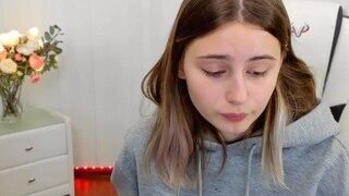 Cassio-Peia nude before cam – live sex chat