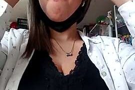 _cata_18 nude pussy closeups on cam for live sex video chat