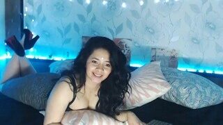 Charlotte-Dubois nude before cam – live sex chat