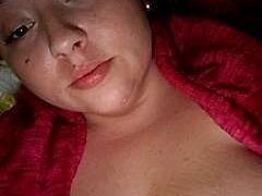 cheychey157 nude pussy closeups on cam for live sex video chat