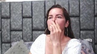 Conny-walker nude before cam – live sex chat