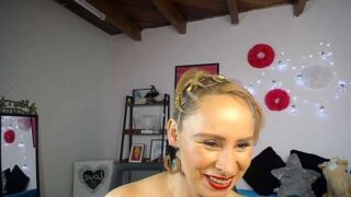 corylove46 nude pussy closeups on cam for live sex video chat