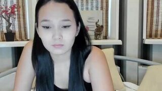 Dainty-daisy nude before cam – live sex chat