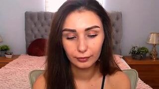 Dana-Hersey nude before cam – live sex chat