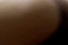deiathiago nude pussy closeups on cam for live sex video chat