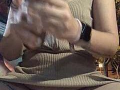 Denisse- nude pussy closeups on cam for live sex video chat