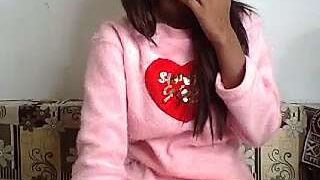 desiindiangirl_00 nude pussy closeups on cam for live sex video chat