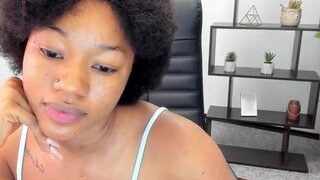 Destinycat nude before cam – live sex chat