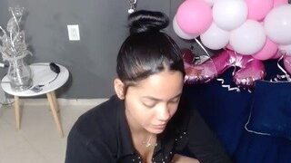 Diamondgirlll nude before cam – live sex chat