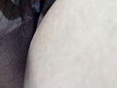 Dimpal778 nude pussy closeups on cam for live sex video chat