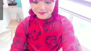 Dulce , ? nude before cam – live sex chat