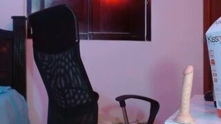 Dulcesweet nude before cam – live sex chat