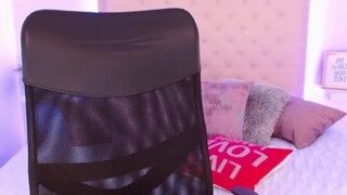 ♥, ZARA ♥ nude before cam – live sex chat