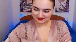 ✨, Salma✨ nude before cam – live sex chat