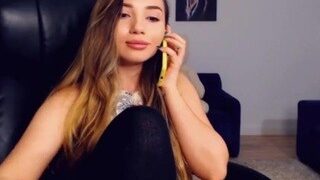 ✴, ? ????? ?????✴ nude before cam – live sex chat