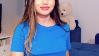 (, っ◔◡◔)っ ♥ your baby ♥ nude before cam – live sex chat