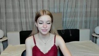 ElinaDean nude before cam – live sex chat