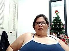 elliswsweett nude pussy closeups on cam for live sex video chat