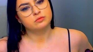 EllyPalmer nude before cam – live sex chat