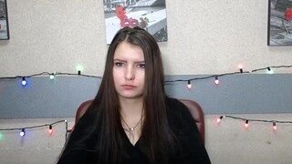 EmilieFire nude before cam – live sex chat