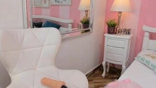 Emily-gonzales nude before cam – live sex chat