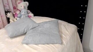Emily Whitee , ??? nude before cam – live sex chat