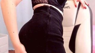 EmmaHoIder nude before cam – live sex chat